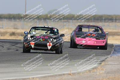 media/Sep-28-2024-24 Hours of Lemons (Sat) [[a8d5ec1683]]/10am (Star Mazda)/